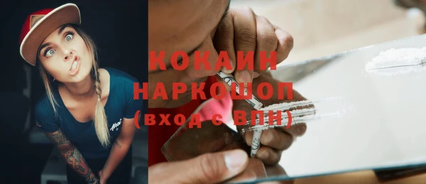 apvp Алексин