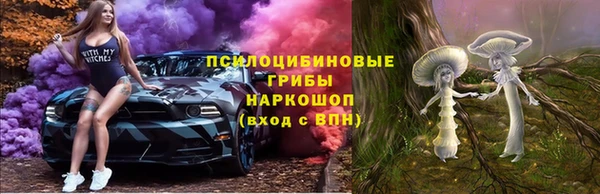кокаин Алексеевка